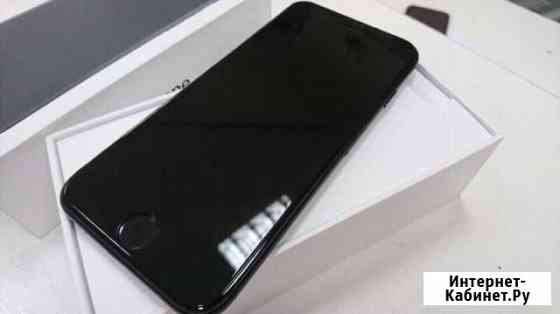 Айфон 7 128gb Краснодар