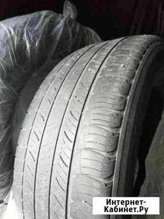 R18 Michelin 235x65 Орск