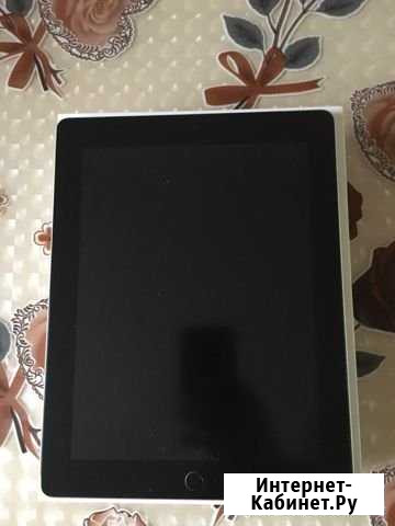 iPad Таганрог - изображение 1