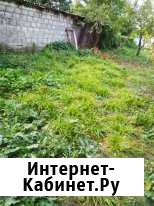 Участок 6 сот. (СНТ, ДНП) Пятигорск - изображение 1