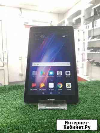 Huawei T3 LTE 2/16 Тула