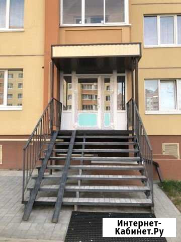 Продаётся нежилое помещение свободного назначения Воронеж - изображение 1