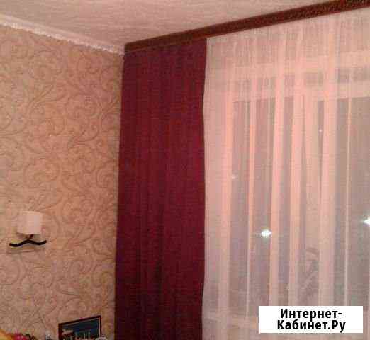 Отличные шторы (портьеры) Свободный