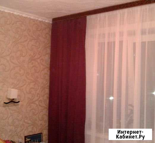 Отличные шторы (портьеры) Свободный - изображение 1