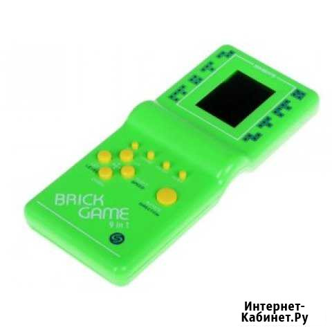 Simba s Пенза - изображение 1