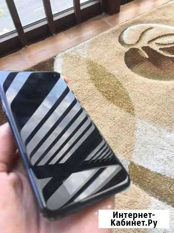 SAMSUNG s10e Воронеж - изображение 1