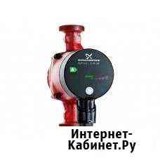 Циркуляционный насос Alpha 2L 25/40 Астрахань