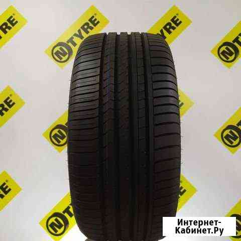 Летние шины Winrun R330 275/40 R20 Нальчик