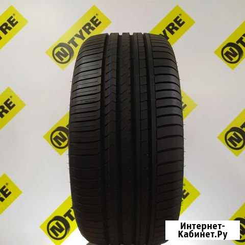 Летние шины Winrun R330 275/40 R20 Нальчик - изображение 1
