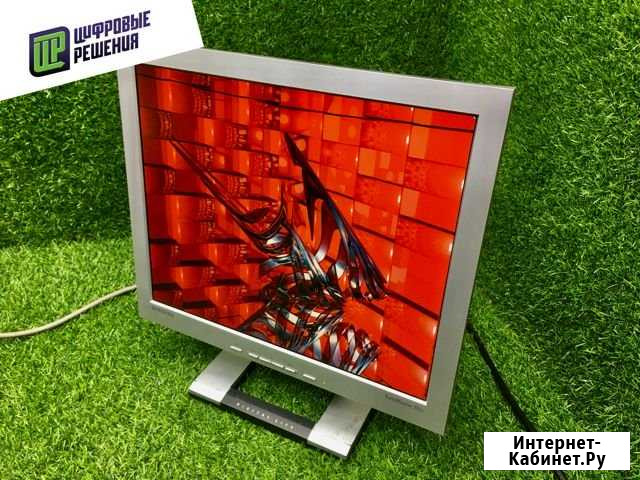Монитор SAMSUNG Пермь - изображение 1