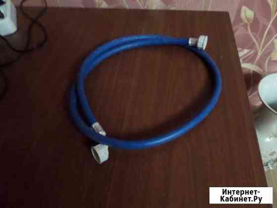 Шланги для стиральной машины Ставрополь