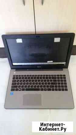 Ноутбук Dexp Aquilon O145 0809781 по частям Ставрополь