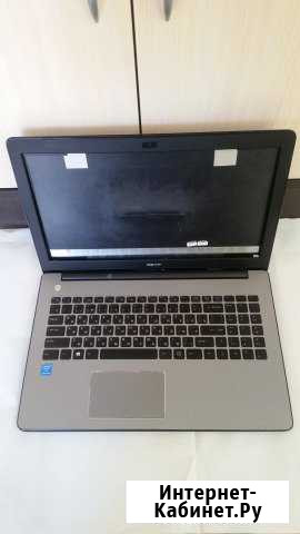 Ноутбук Dexp Aquilon O145 0809781 по частям Ставрополь - изображение 1