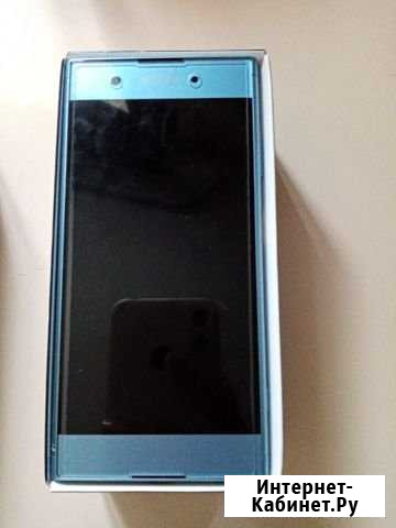 Sony Тюмень - изображение 1