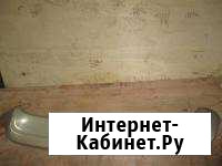 Спойлер Toyota Allex Астрахань - изображение 1