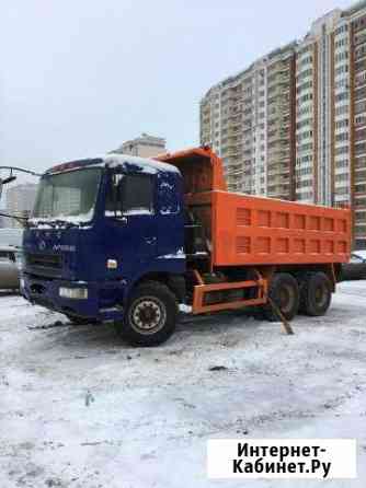 Camc 2008г Лобня