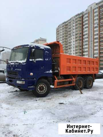 Camc 2008г Лобня - изображение 1
