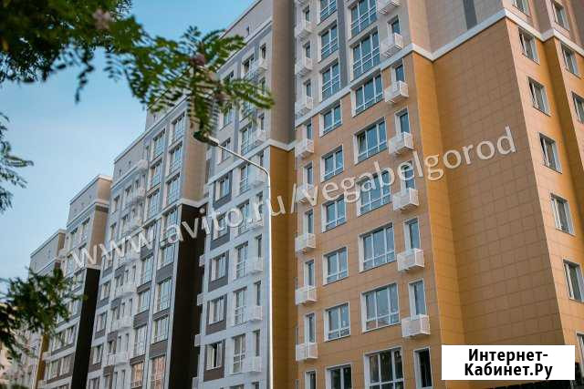 Помещение свободного назначения, 135 кв.м. Белгород - изображение 1