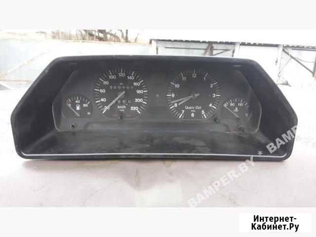 Ади 100 Десногорск - изображение 1