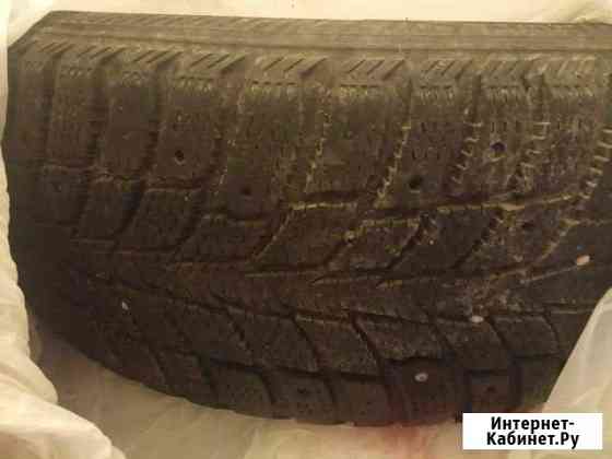 Nordman 205/55/r16 Гатчина