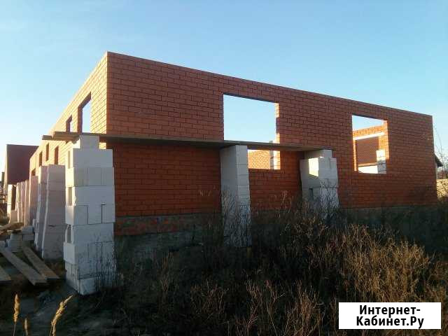 Участок 12 сот. (ИЖС) Старый Оскол - изображение 1