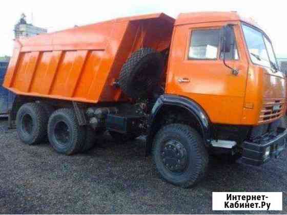 Песок строительный,пгс,щебень, земля, торф,навоз Великие Луки