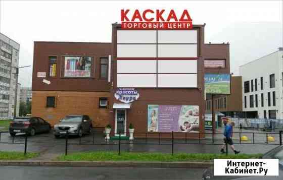 Торговое помещение, 60 кв.м. Петрозаводск