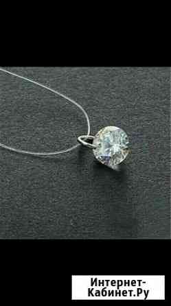 Комень на леске, новые Омск