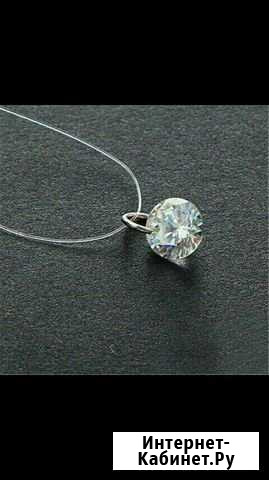 Комень на леске, новые Омск - изображение 1