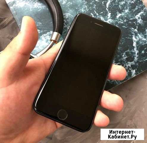 iPhone 7 идеал Астрахань - изображение 1