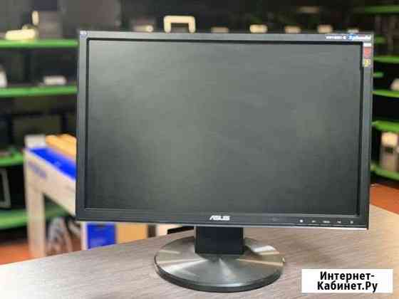 ЖК монитор asus VW193D 19 Ижевск