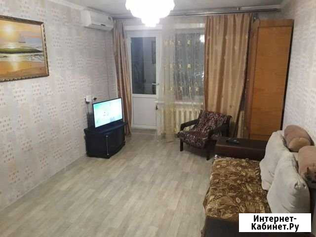 Карниз Свободный - изображение 1