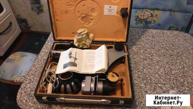 Фотолаборатория Воркута - изображение 1