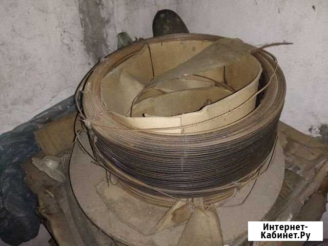 Полотна Барнаул - изображение 1