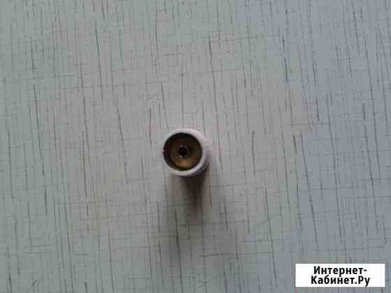 Антенный переходник Нижний Новгород