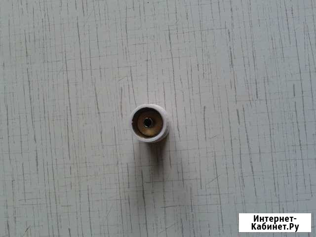 Антенный переходник Нижний Новгород - изображение 1