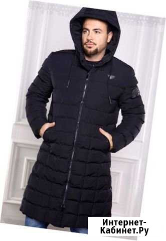 Armani куртка Москва - изображение 1