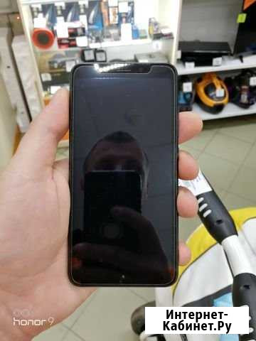 Смартфон Xiaomi 6A(дбр) Волжский Волгоградской области - изображение 1