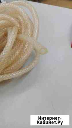 Шланг Киров