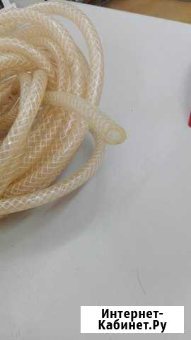 Шланг Киров - изображение 1