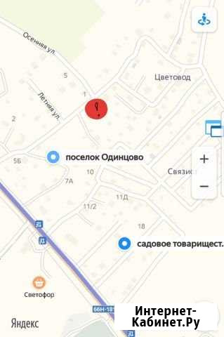 Участок 7 сот. (СНТ, ДНП) Смоленск - изображение 1