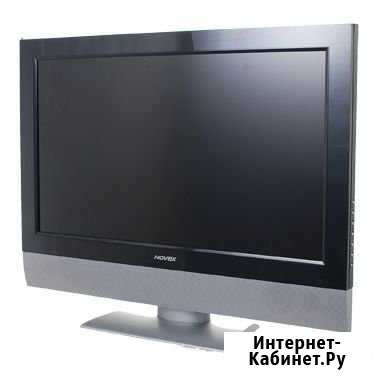 Телевизор Novex NL32S701 Сокол - изображение 1