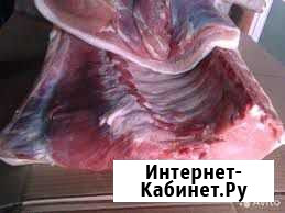 Мясо свинина Минеральные Воды - изображение 1