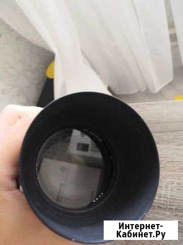 Nikon nikkor 85 1.8d Псков - изображение 1