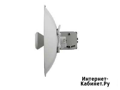 Ubiquiti Юрюзань - изображение 1