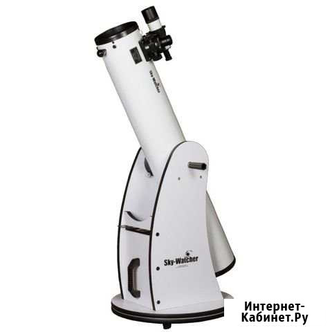 Продам Телескоп Sky-Watcher DOB-6 Новокузнецк - изображение 1