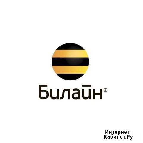 Продавец Ульяновск - изображение 1