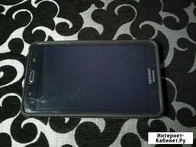 SAMSUNG Ессентуки - изображение 1