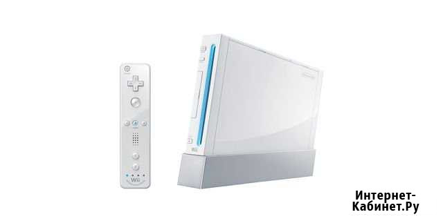 WII + 2 гитары + барабаны + клавиши (Guitar Hero) Московский - изображение 1