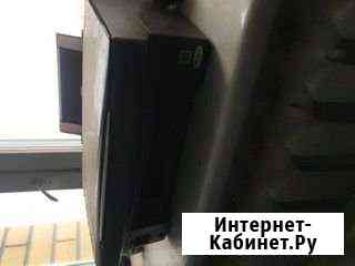 Принтер epson cx7300 Тюмень